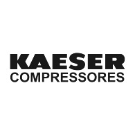 Kaeser Compressores