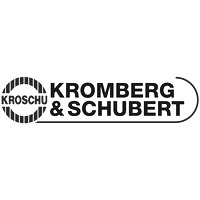 KROSCHU Kromberg & Schubert